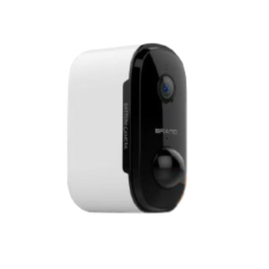 tuya camera BB2200