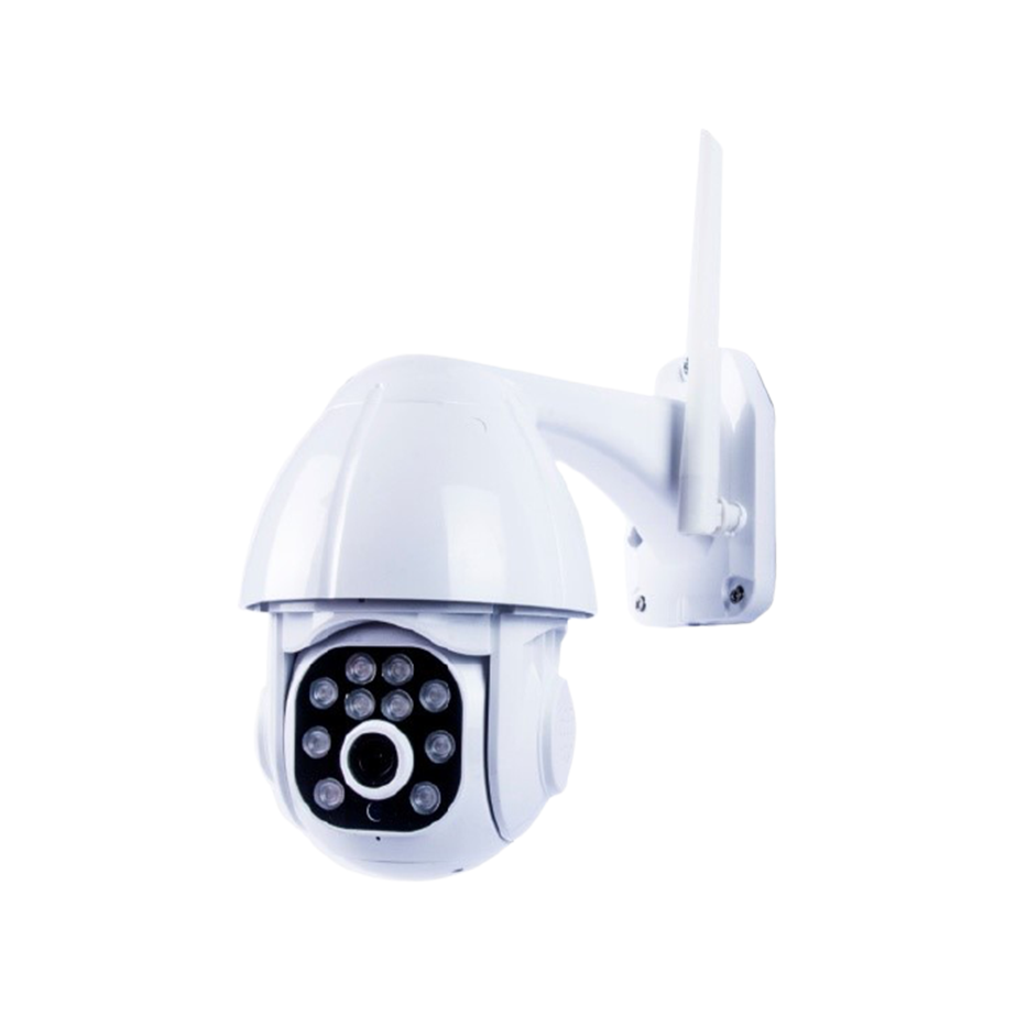 tuya camera BB2200