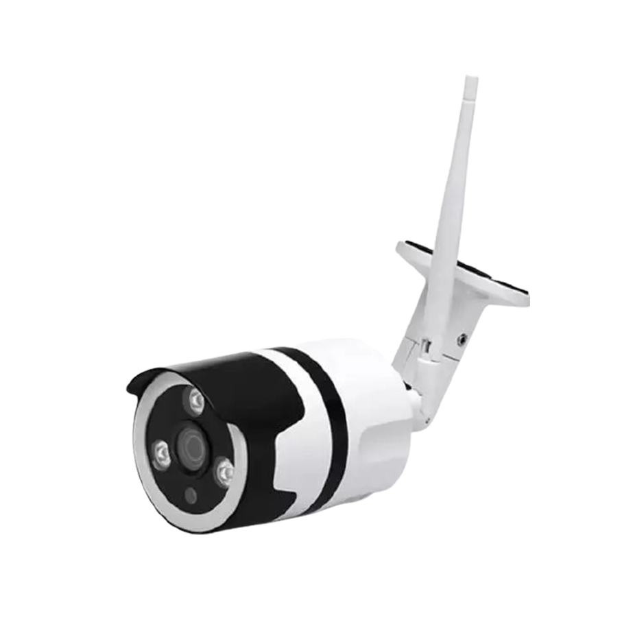 tuya camera BB2200