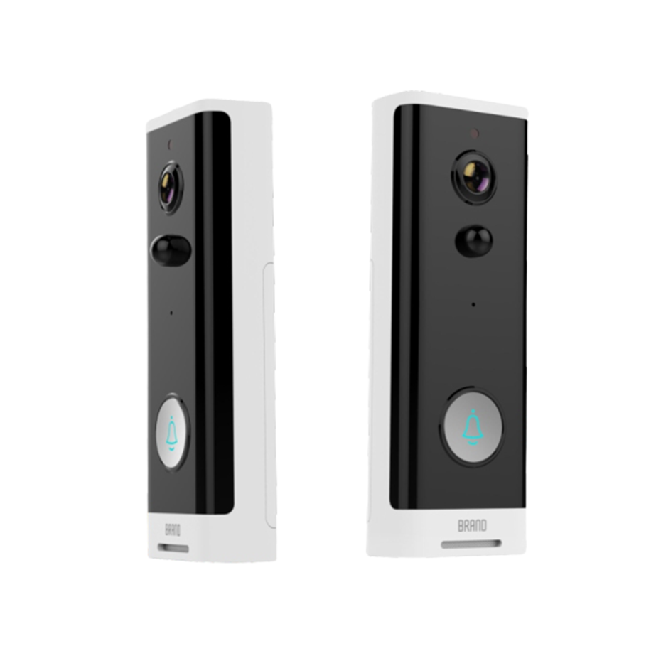tuya camera BB2200